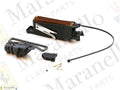 135373 - Bosch ECU Connector