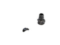 135374 - Bosch ECU Connector