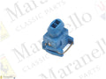 135375 - 2 Way Bosch Connecter