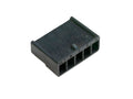 135388 - Connector