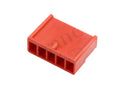 135389 - Connector