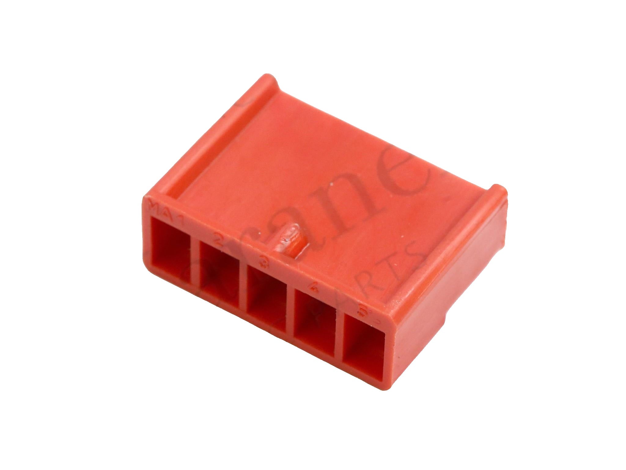 135389 - Connector