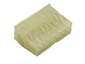 135397 - Amp Connector