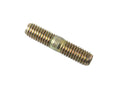 13540921 - Stud