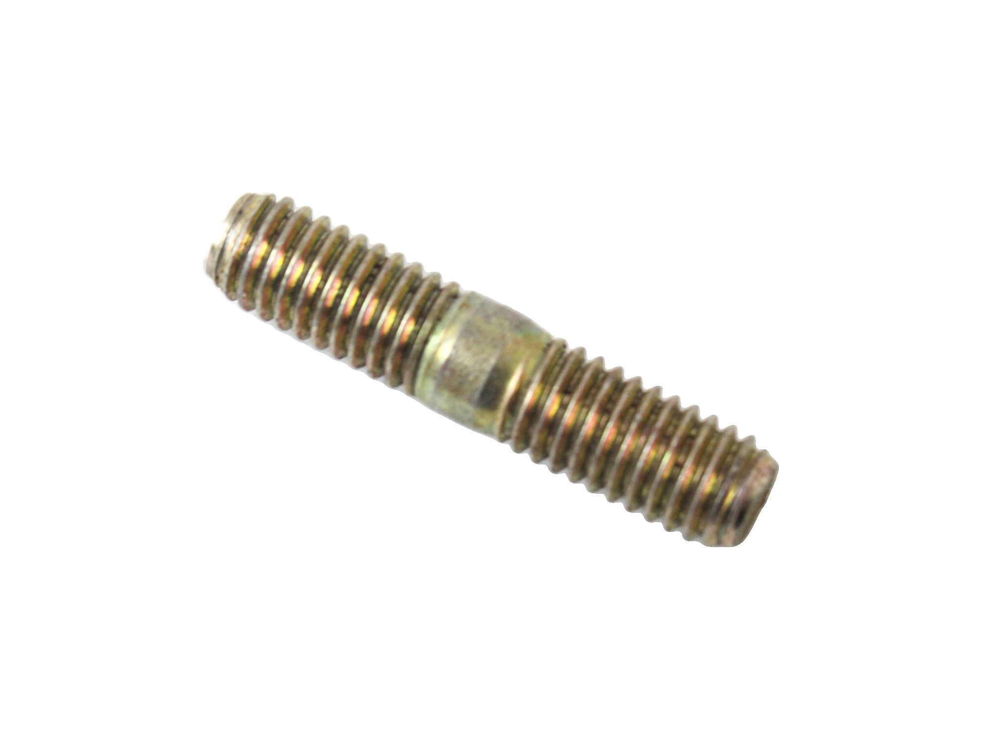 13540921 - Stud