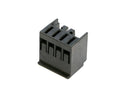 135409 - 4 Way Connector