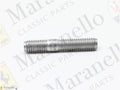 13541224 - Stud 6x12 -Shank length 22-