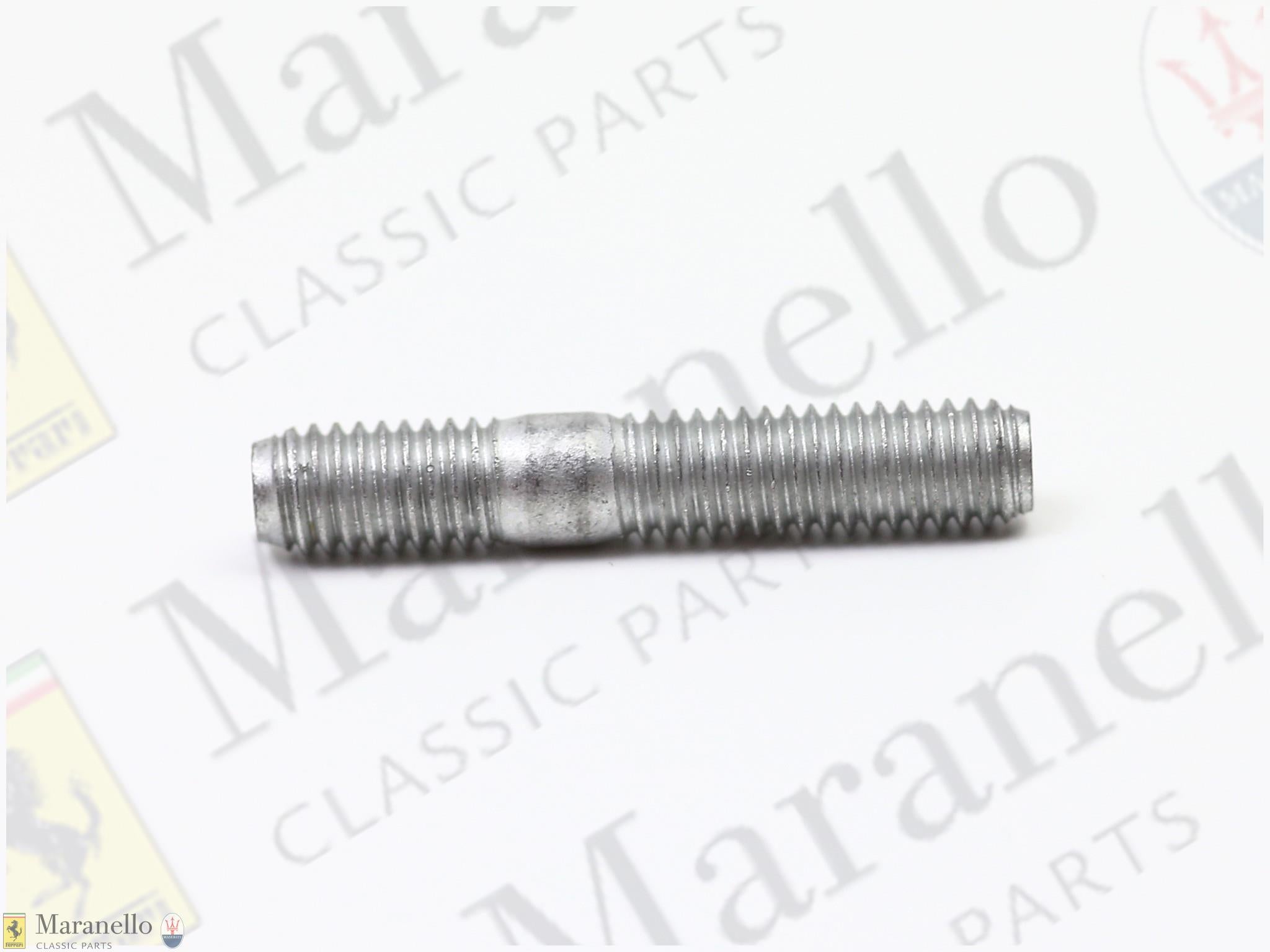 13541224 - Stud 6x12 -Shank length 22-
