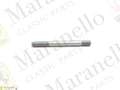 13542024 - Stud 6x12 Stem 55