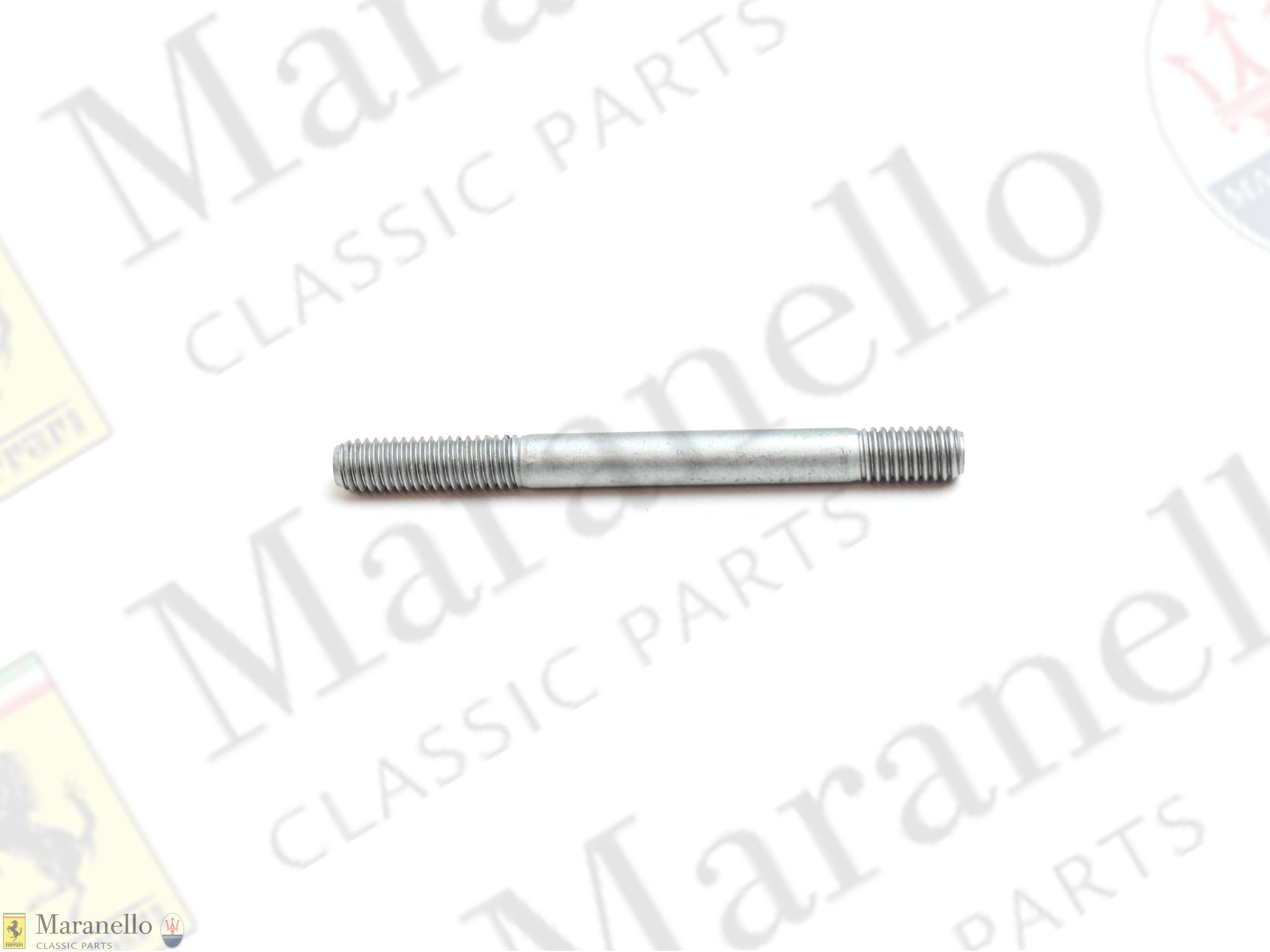 13542024 - Stud 6x12 Stem 55