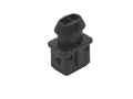 135425 - 2 Way Male Connector