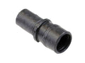 135426 - Connector