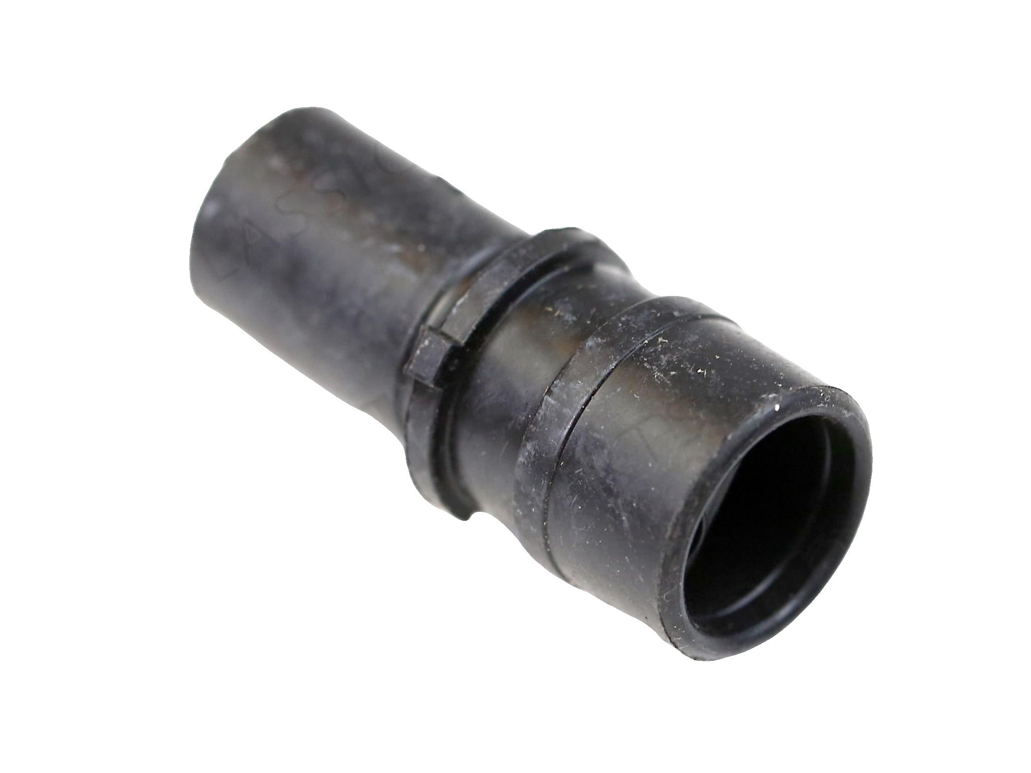 135426 - Connector