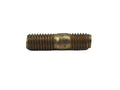 13543021 - Stud Bolt