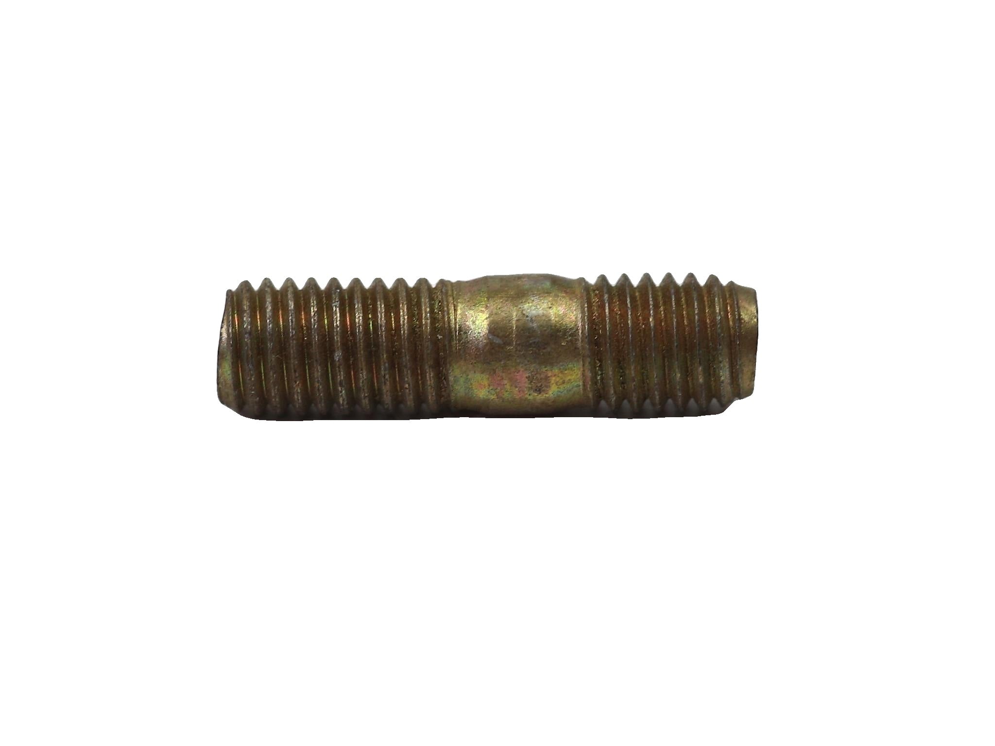 13543021 - Stud Bolt