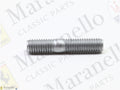 13543524 - Stud Bolt M8x16 -Shank length 25-