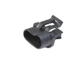 135435 - Connector