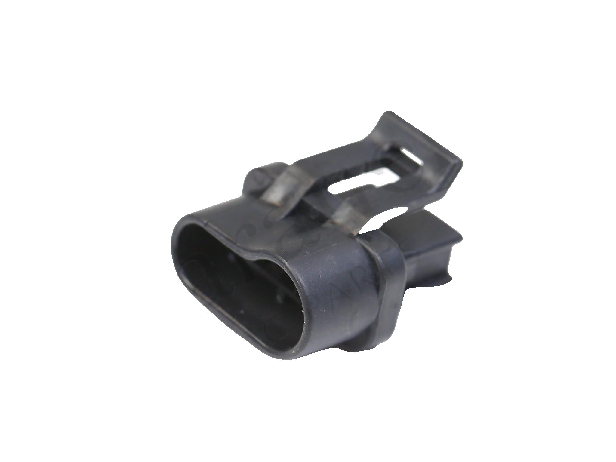 135435 - Connector