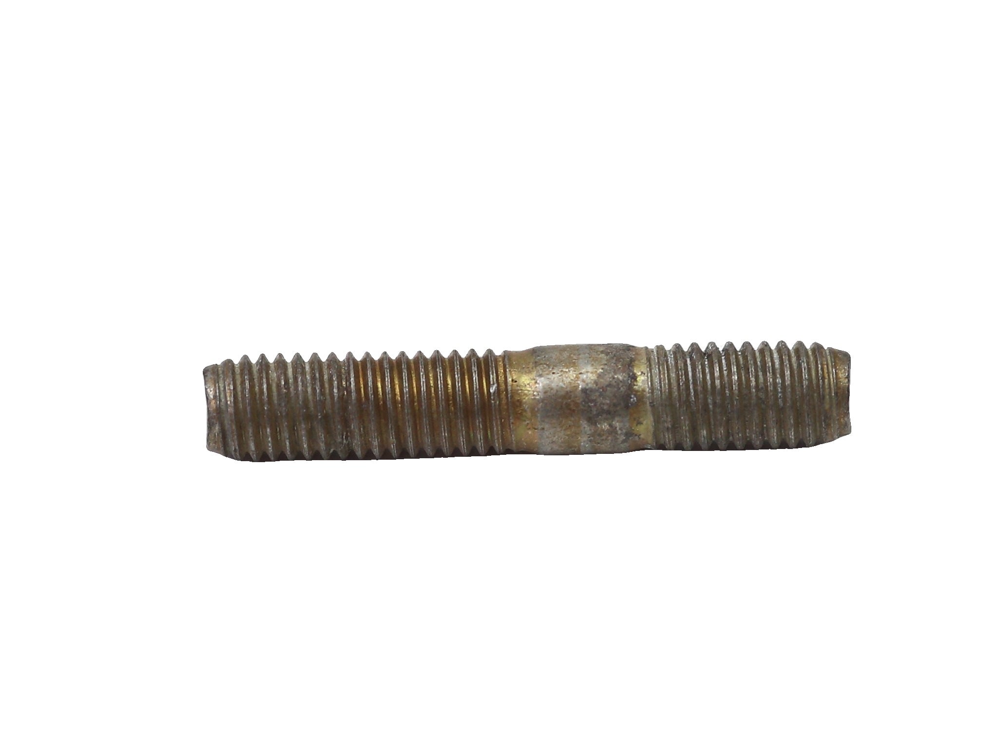 13543620 - Stud