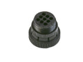 135438 - Amp Connector