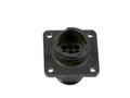 135439 - Amp Connector