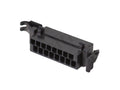 135442 - Amp Connector