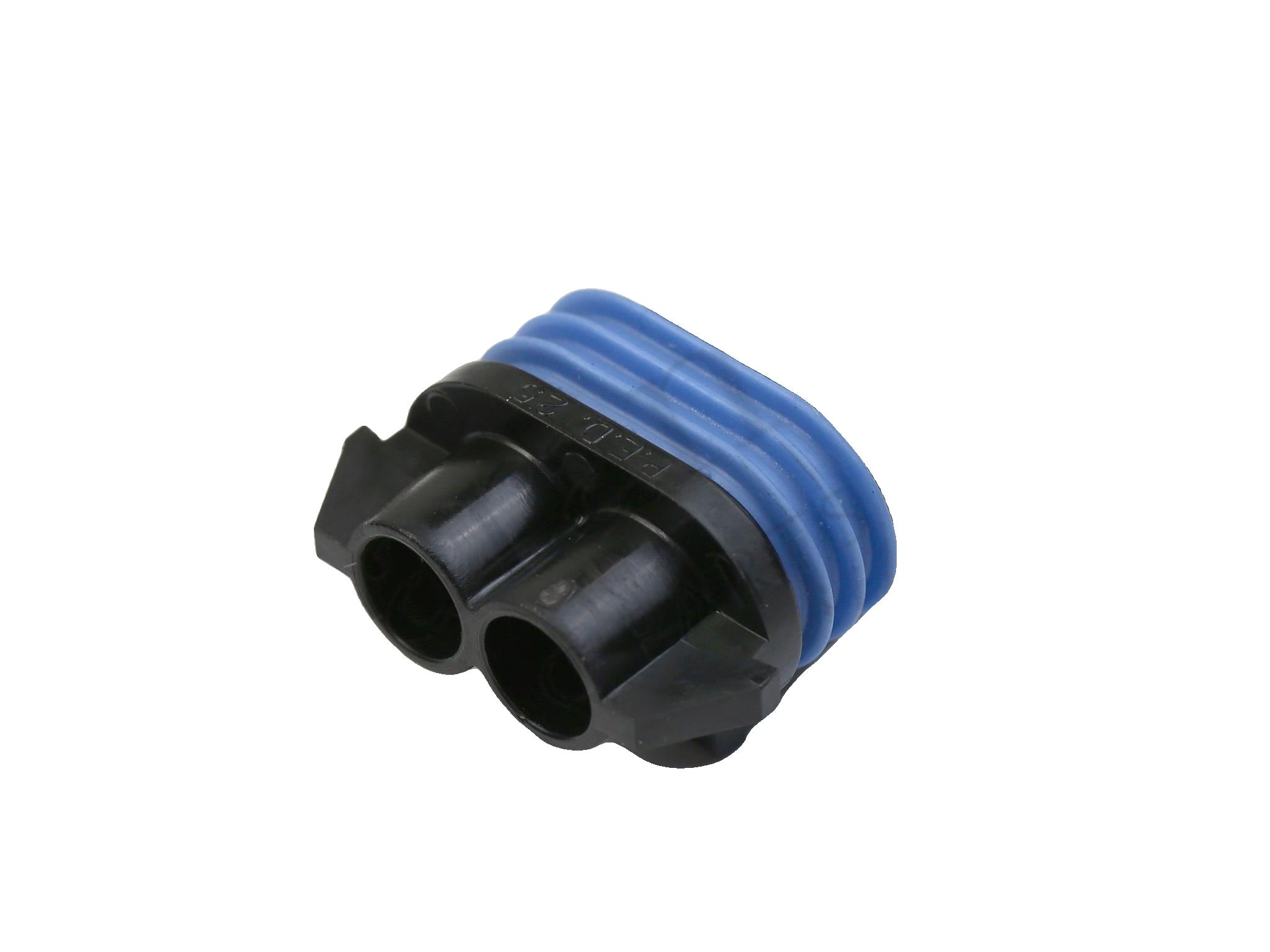 135445 - Connector