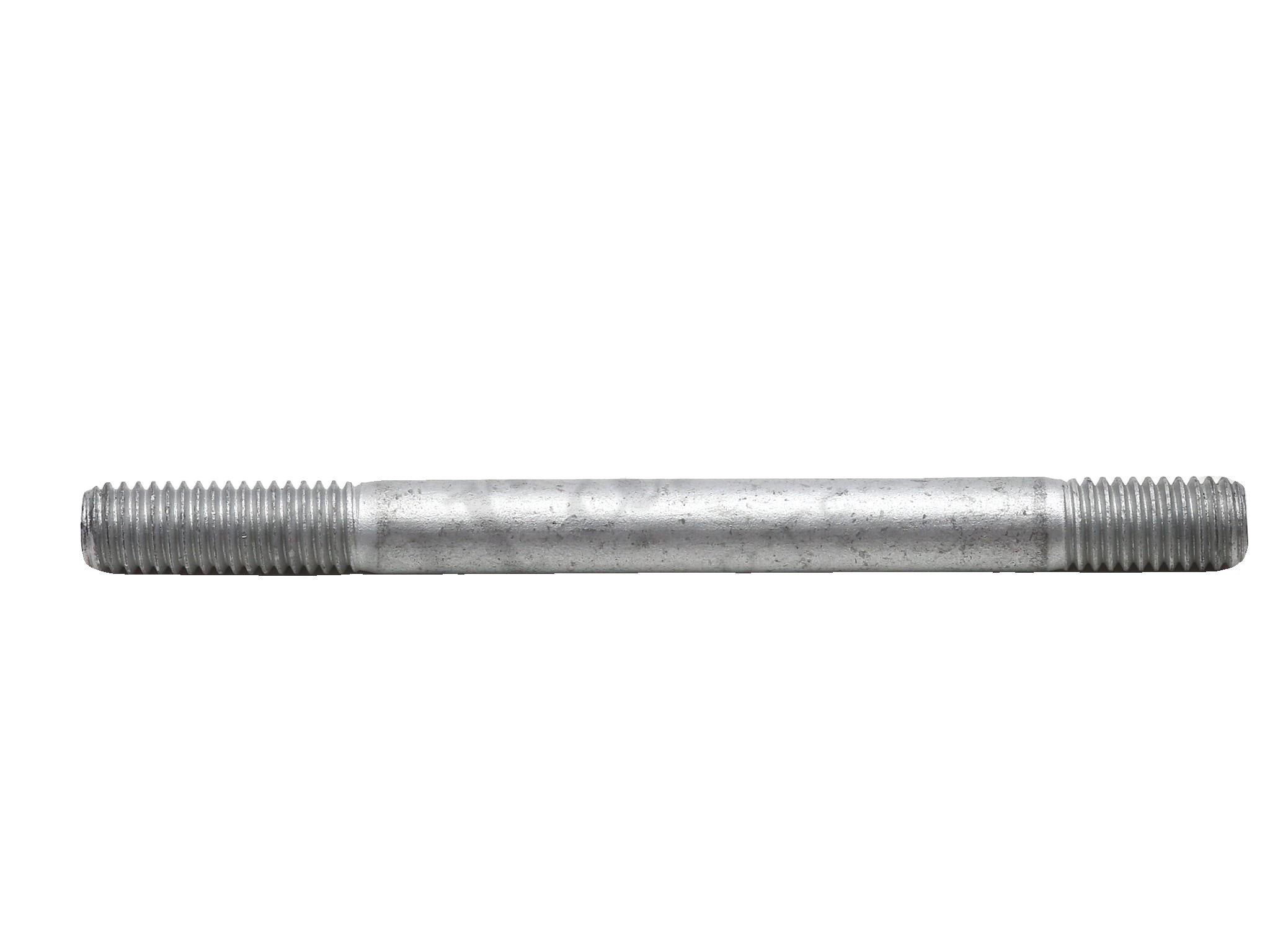 13544624 - Stud