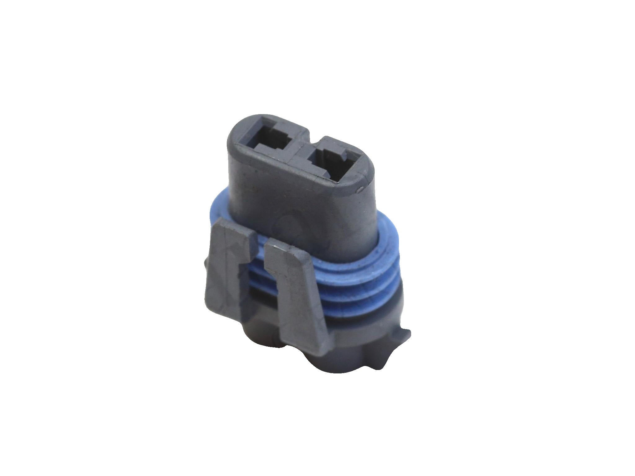 135446 - Connector