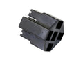 135457 - Amp Connector Block