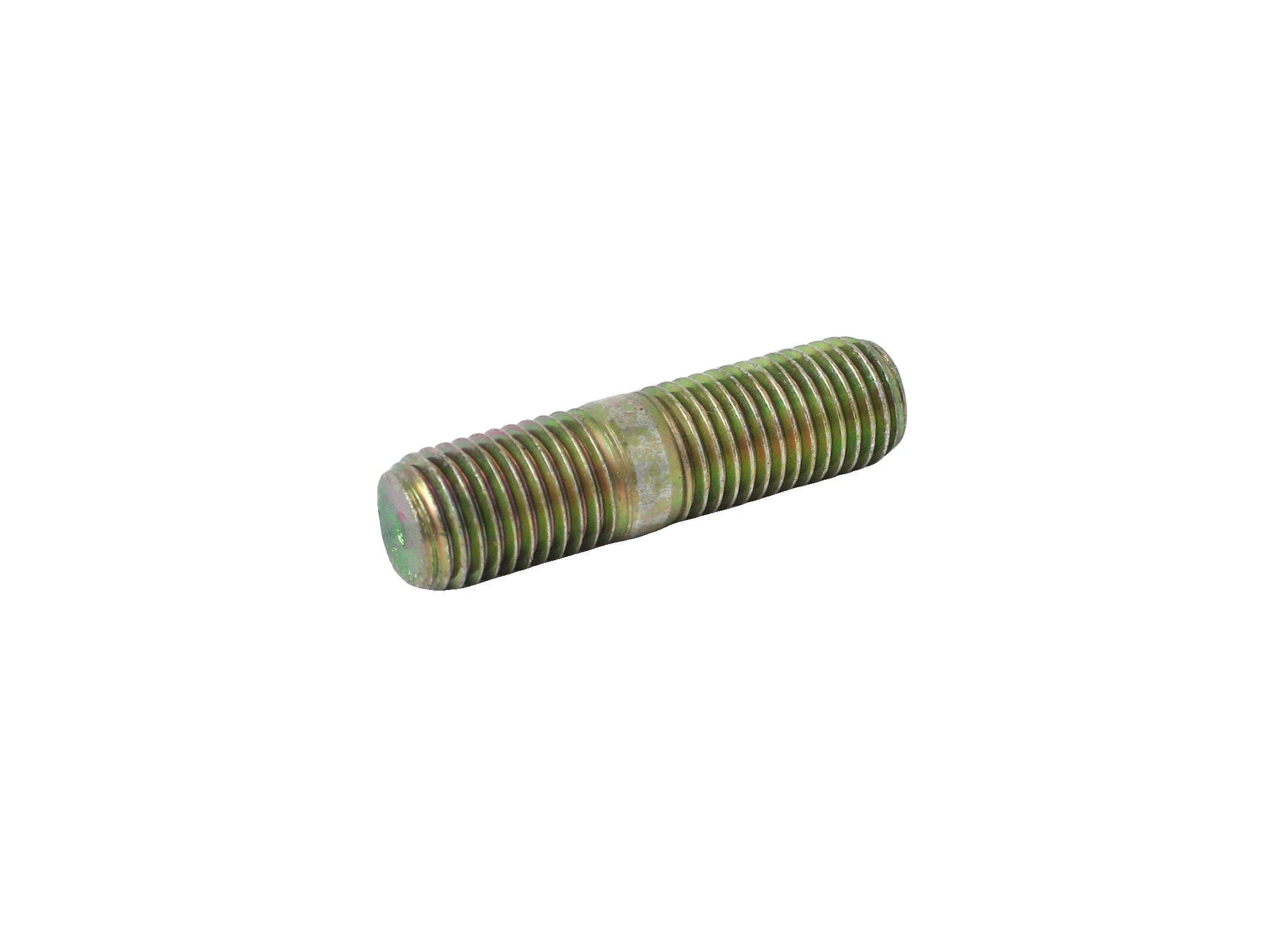 13546021 - Stud