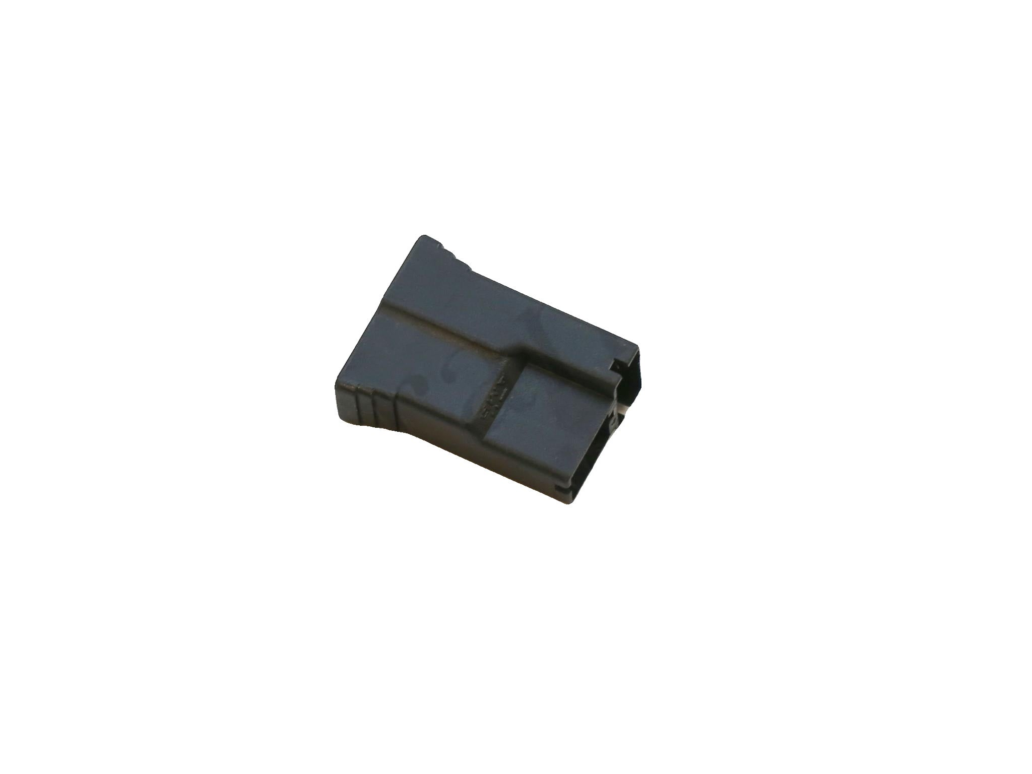 135461 - Amp Connector