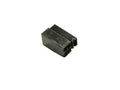 135462 - Amp Connector