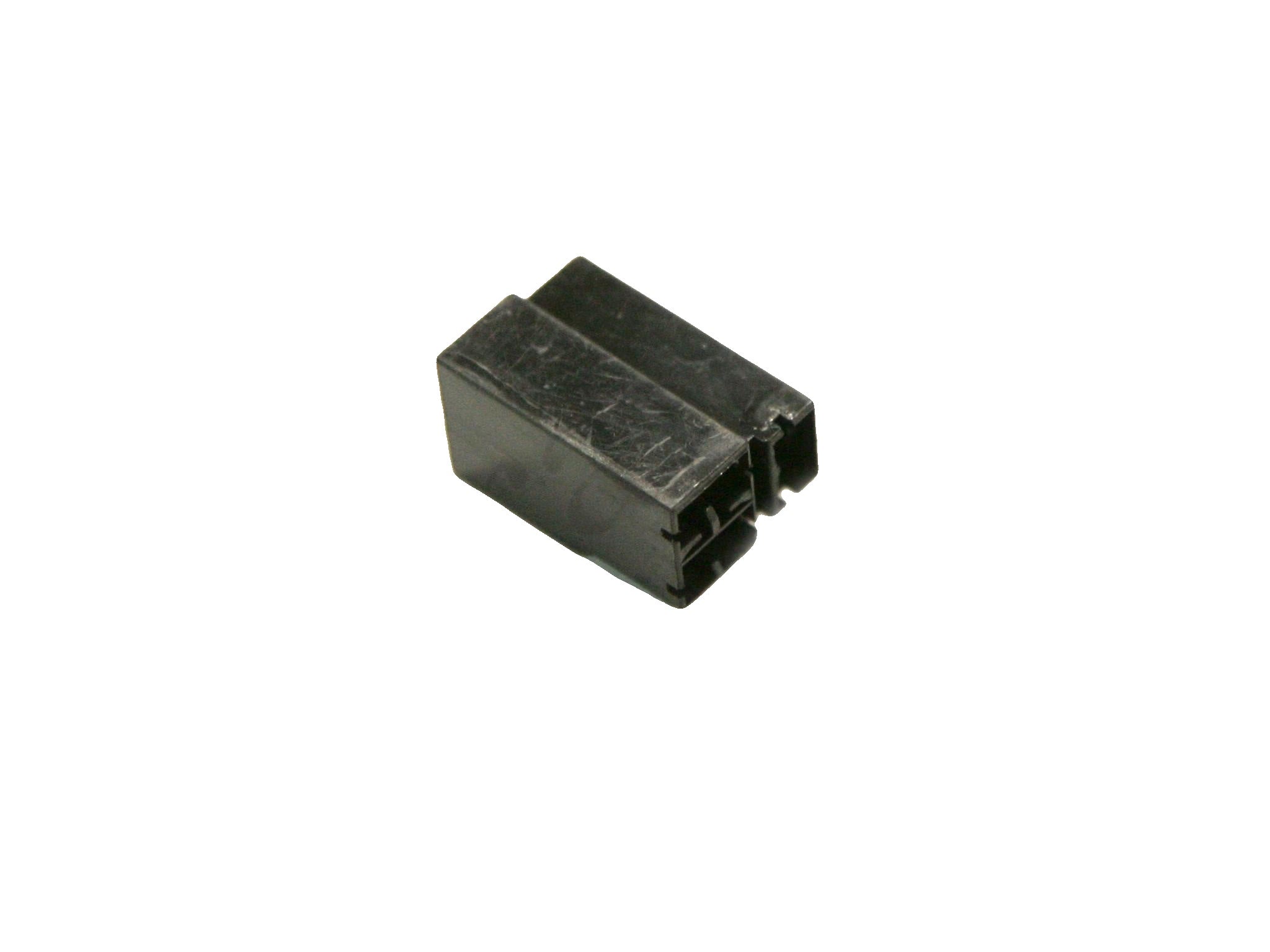 135462 - Amp Connector