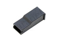 135463 - Amp Connector