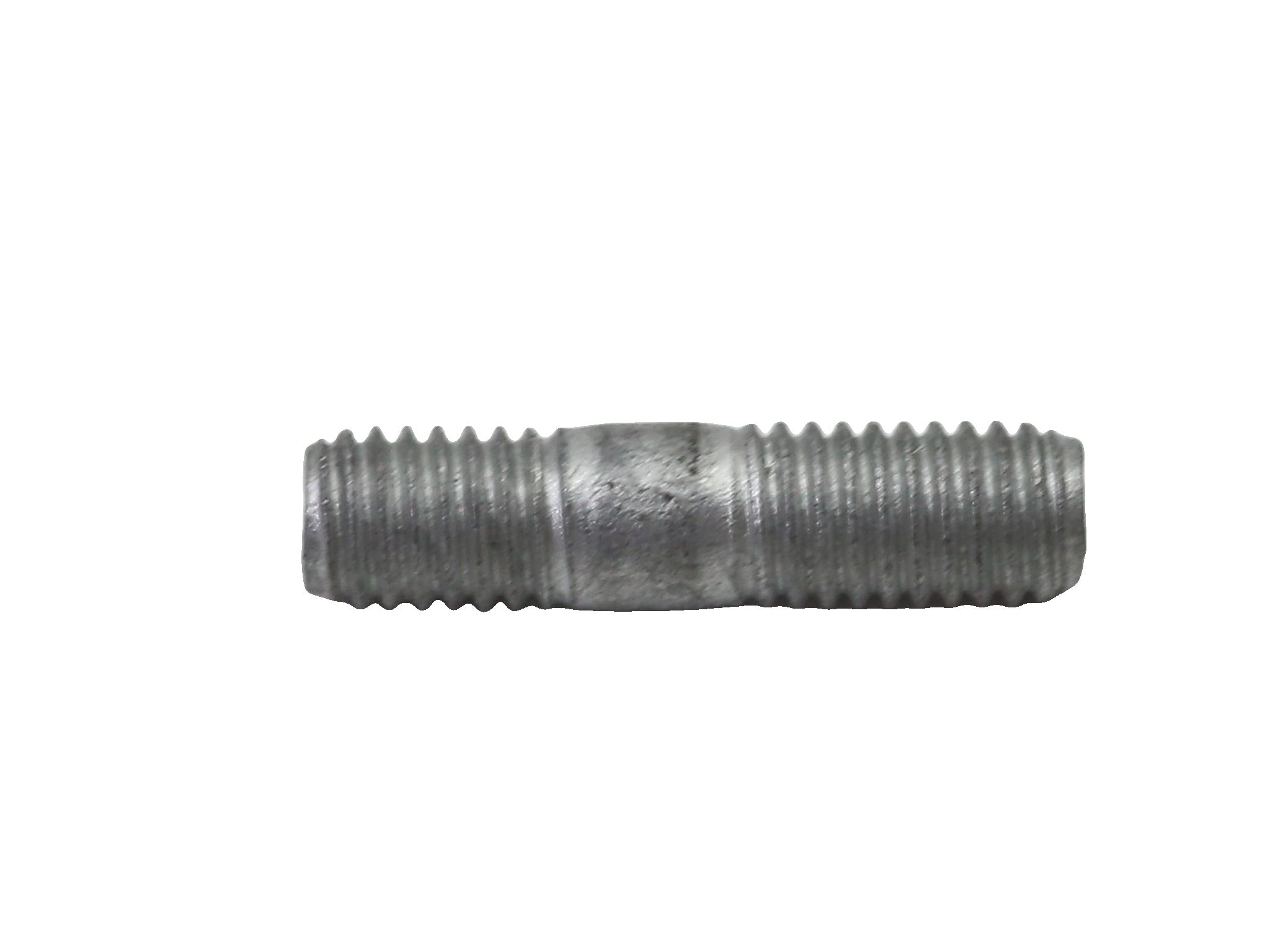 13546635 - Stud