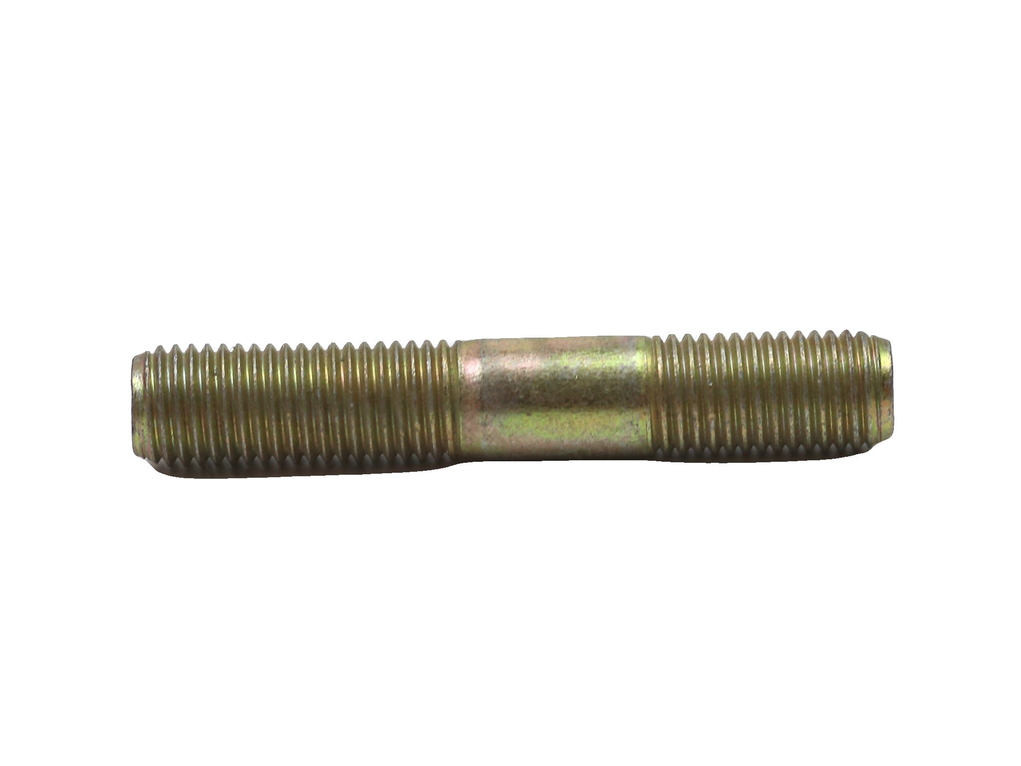 13546721 - Stud