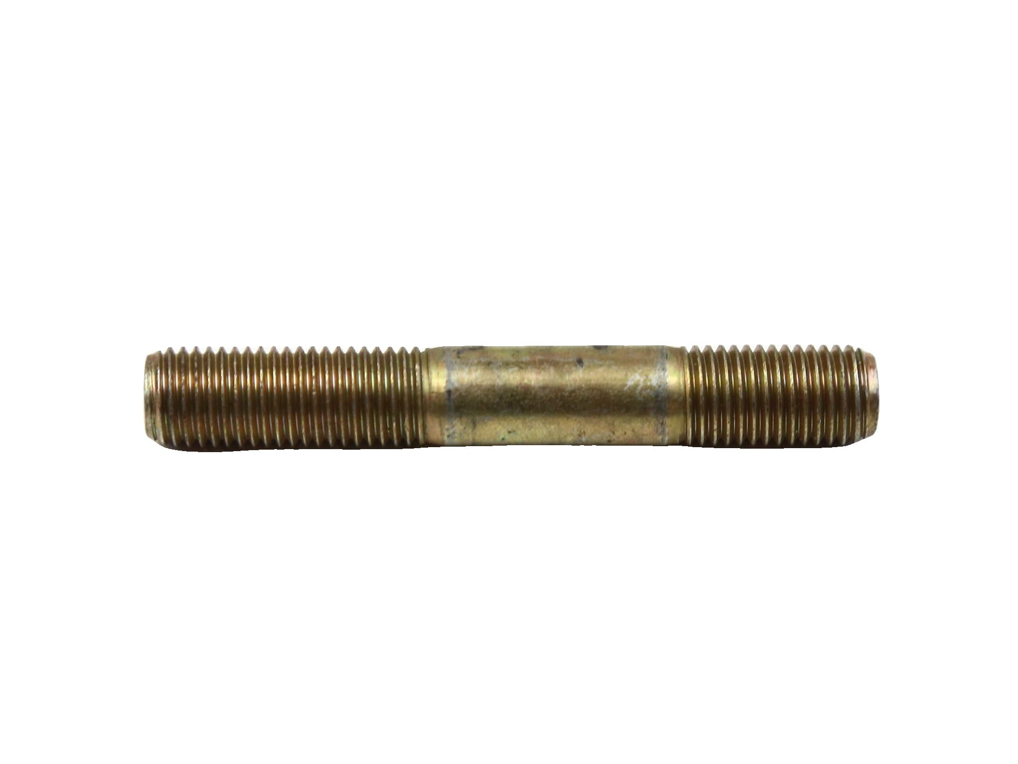 13546921 - Stud