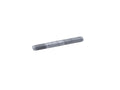 13546934 - Stud 50mm