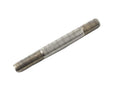 13547335 - Stud