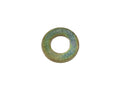 13550401 - Washer 10.2-20x2