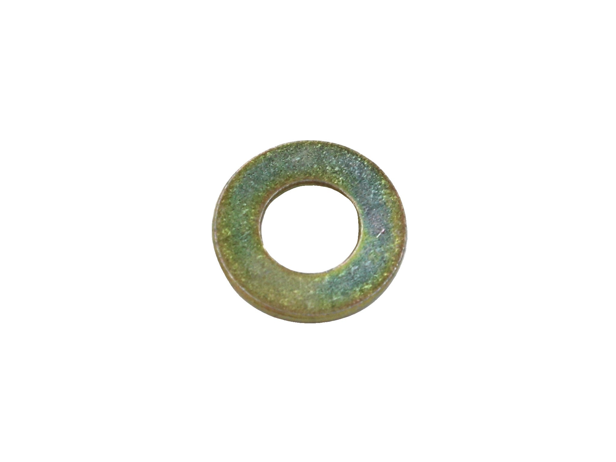 13550401 - Washer 10.2-20x2