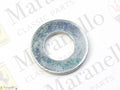 13550421 - Washer 10.2-20x2