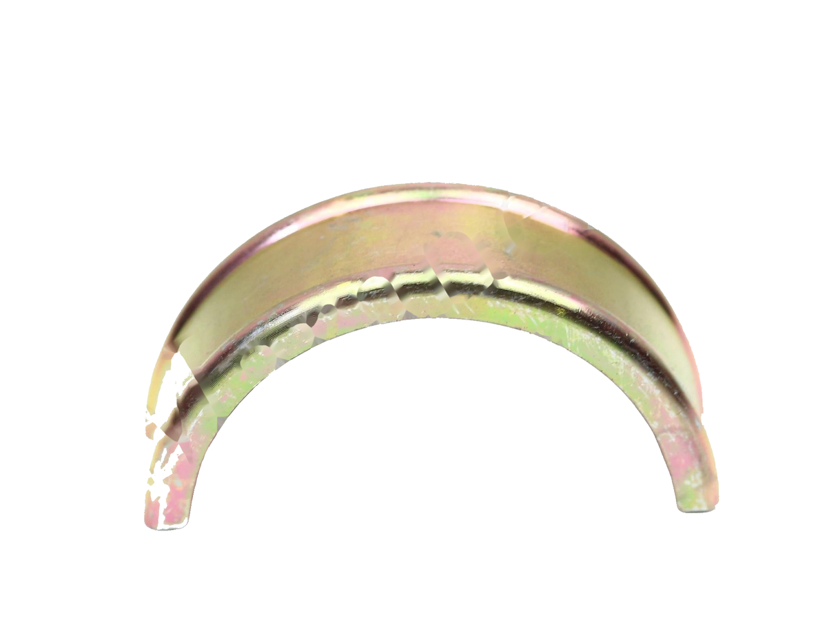 IronVault free local LaMa exact primary — Ferrari OEM 135686