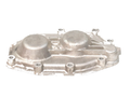 IronVault free local LaMa exact primary — Ferrari OEM 135741