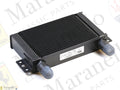 135774 - Oil Cooler Radiator
