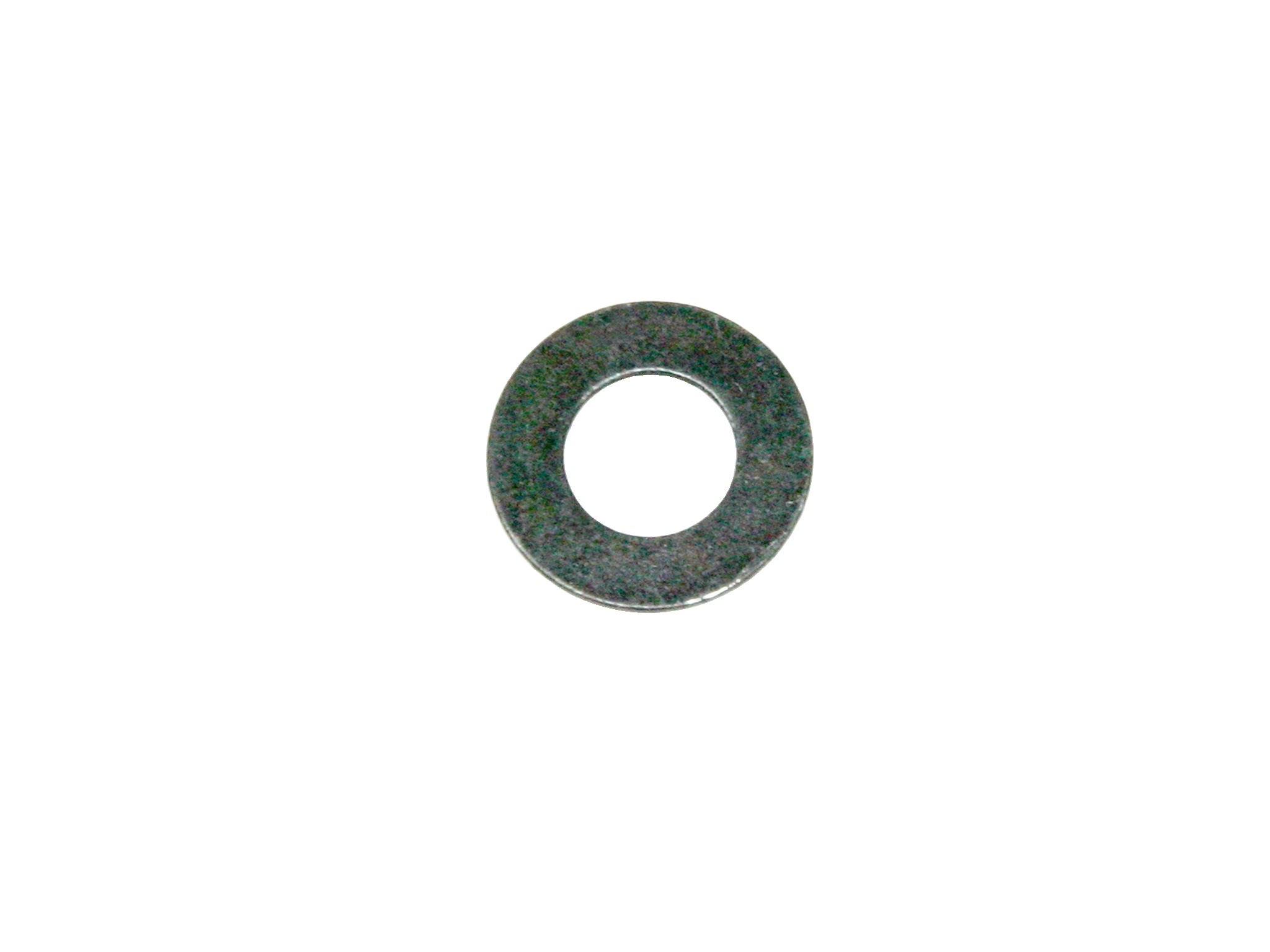 13579427 - Spacer