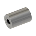 13581270: Fits John Deere 13581270 Piston Pin – Genuine OEM