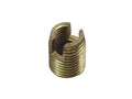 13582371 - Threaded Insert