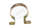 135881 - Accumulator Bracket